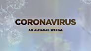 March 27, 2020 | Soomaali
