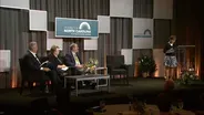 Higher Expectations, Higher Education: Economic Value