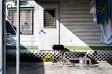 The Disappearing Mobile Home Parks of South Florida