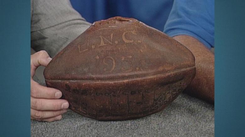 Antiques Roadshow Image