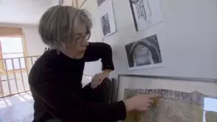 Mary Griep