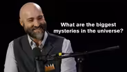 Dr. Paul Sutter