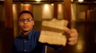 Kids in Crisis: You're Not Alone | Trailer