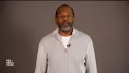 Artist Paul Rucker on systemic racism in America