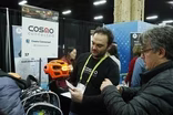 Consumer Electronics Show Gadgets
