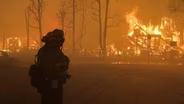 After the Fires: Rebuilding with Resiliency (Preview)