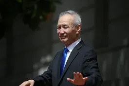 Why U.S.-China trade talks ended without a deal