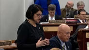 Bill Lets Districts Pursue New "Schools of Innovation" Options