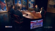 2/17/2023 | Reporters’ Roundtable