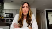 Held by ICE for 12 Days Over Visa Renewal, Canadian Actress Tells Her Story