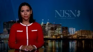 NJ Spotlight News: September 26, 2024