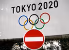 What drove ‘unprecedented’ postponement of Tokyo Olympics