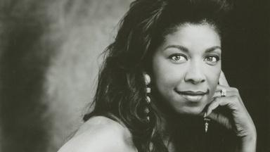 Unforgettable With Love - Natalie Cole Preview