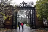 Is traditional residential college worth the cost?