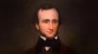 In Search of Edgar Allan Poe - Part 1