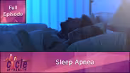 Sleep Apnea