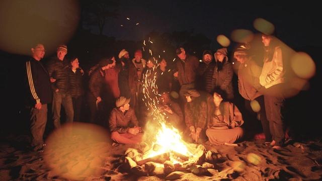 Climate California | Now