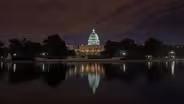 How Does a Government Shutdown Affect Science?