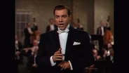 Mario Lanza: The Best of Everything - Preview