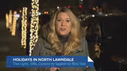 In Your Neighborhood: North Lawndale at Christmas