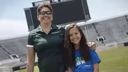 Athletic Turf Manager | Curious About Careers