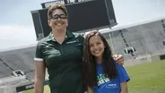 Athletic Turf Manager | Curious About Careers