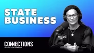 Assemblymember Andrea Bailey on the 2026-2027 NYS budget