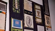 Unconventional Wall Art By Renee Wormack-Keels