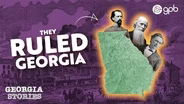How the Bourbon Triumvirate Shaped Georgia After Reconstruction