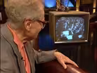 tpt TV Treasures