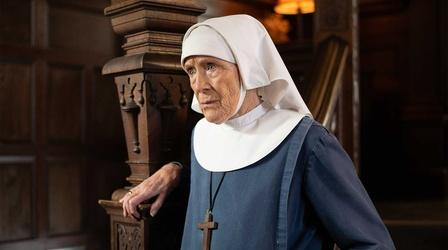 Video thumbnail: Call the Midwife Episode 3 Preview