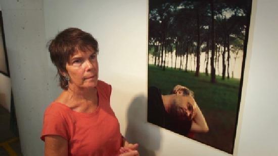 JoAnn Verburg