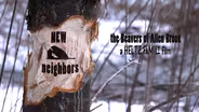 New Neighbors: The Beavers of Allen Brook