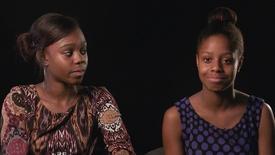 Colorism in America: SHADE and WHITE CHOCOLATE: asset-mezzanine-16x9