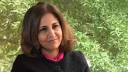 Neera Tanden: Becoming a Progressive Leader