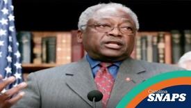 Congressman James Clyburn: asset-mezzanine-16x9