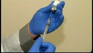Doctors Sound the Alarm After Trump Recommends Changes to Childhood Vaccines