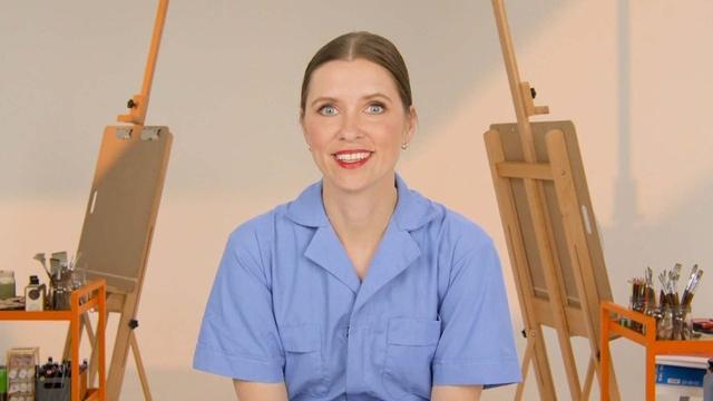 A comedian's Brief But Spectacular take on dad jokes