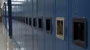 Chronic absenteeism in NJ schools gets lawmakers’ attention
