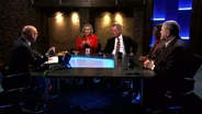 Local Economy & Sports, World Cup, Lucas SOTC - Feb 9, 2024