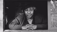 Preview | Minnie Evans: Draw or Die