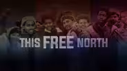 This Free North