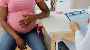 Durham nonprofits team up to support black maternal health