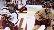 Gaudreau family seeks to block release of accident records