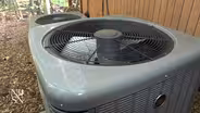 Federal incentives for heat pumps running out?