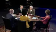 Legalizing marijuana