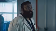 Episode 2 Scene