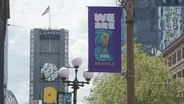 A guide to taking part (or not) during the World Cup in Seattle