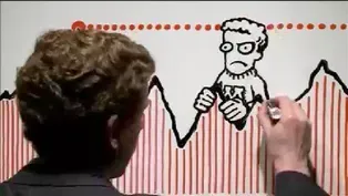 The Monologue