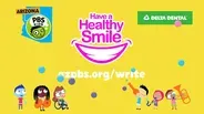 Writing Contest Preview